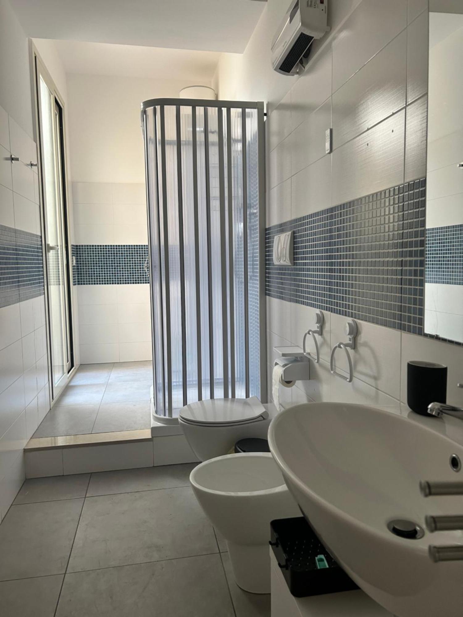 Il Nido Di Sarah Appartement Modica Buitenkant foto