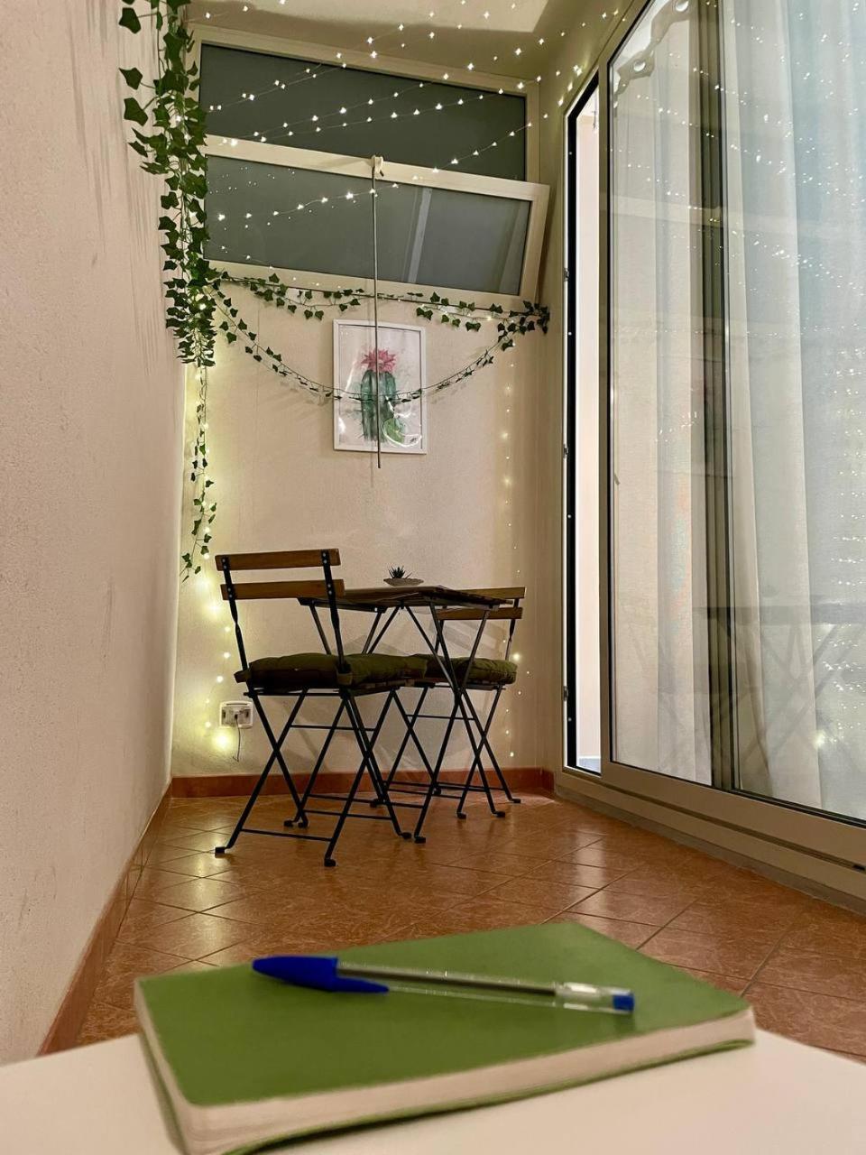 Il Nido Di Sarah Appartement Modica Buitenkant foto